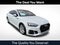 2022 Audi A5 Sportback Prestige S Line quattro