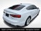 2022 Audi A5 Sportback Prestige S Line quattro