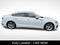 2022 Audi A5 Sportback Prestige S Line quattro