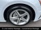 2022 Audi A5 Sportback Prestige S Line quattro
