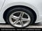 2022 Audi A5 Sportback Prestige S Line quattro