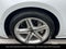 2022 Audi A5 Sportback Prestige S Line quattro