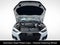 2022 Audi A5 Sportback Prestige S Line quattro