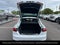 2022 Audi A5 Sportback Prestige S Line quattro
