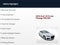 2022 Audi A5 Sportback Prestige S Line quattro
