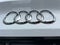 2022 Audi A5 Sportback Prestige S Line quattro
