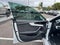 2022 Audi A5 Sportback Prestige S Line quattro