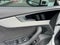 2022 Audi A5 Sportback Prestige S Line quattro