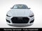 2022 Audi A5 Sportback Prestige S Line quattro