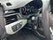 2022 Audi A5 Sportback Prestige S Line quattro