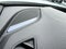 2022 Audi A5 Sportback Prestige S Line quattro