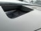 2022 Audi A5 Sportback Prestige S Line quattro