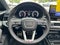 2022 Audi A5 Sportback Prestige S Line quattro
