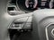 2022 Audi A5 Sportback Prestige S Line quattro
