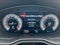 2022 Audi A5 Sportback Prestige S Line quattro