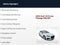 2022 Audi A5 Sportback Prestige S Line quattro