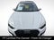 2022 Audi A5 Sportback Prestige S Line quattro