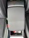 2022 Audi A5 Sportback Prestige S Line quattro