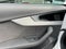 2022 Audi A5 Sportback Prestige S Line quattro