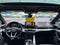 2022 Audi A5 Sportback Prestige S Line quattro