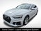 2022 Audi A5 Sportback Prestige S Line quattro