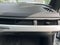 2022 Audi A5 Sportback Prestige S Line quattro