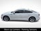 2022 Audi A5 Sportback Prestige S Line quattro