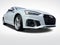 2022 Audi A5 Sportback Prestige S Line quattro