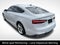 2022 Audi A5 Sportback Prestige S Line quattro