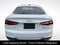 2022 Audi A5 Sportback Prestige S Line quattro