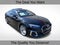 2023 Audi A5 Sportback 45 S line Premium Plus quattro