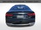 2023 Audi A5 Sportback 45 S line Premium Plus quattro