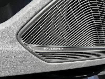 2023 Audi A5 Sportback 45 S line Premium Plus quattro