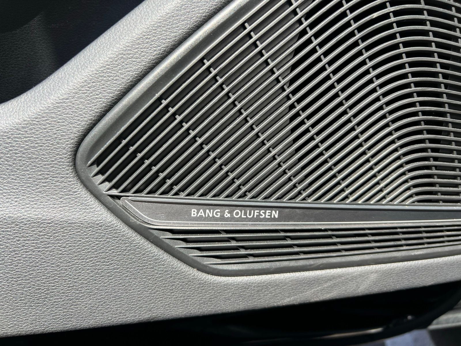 2023 Audi A5 Sportback 45 S line Premium Plus quattro