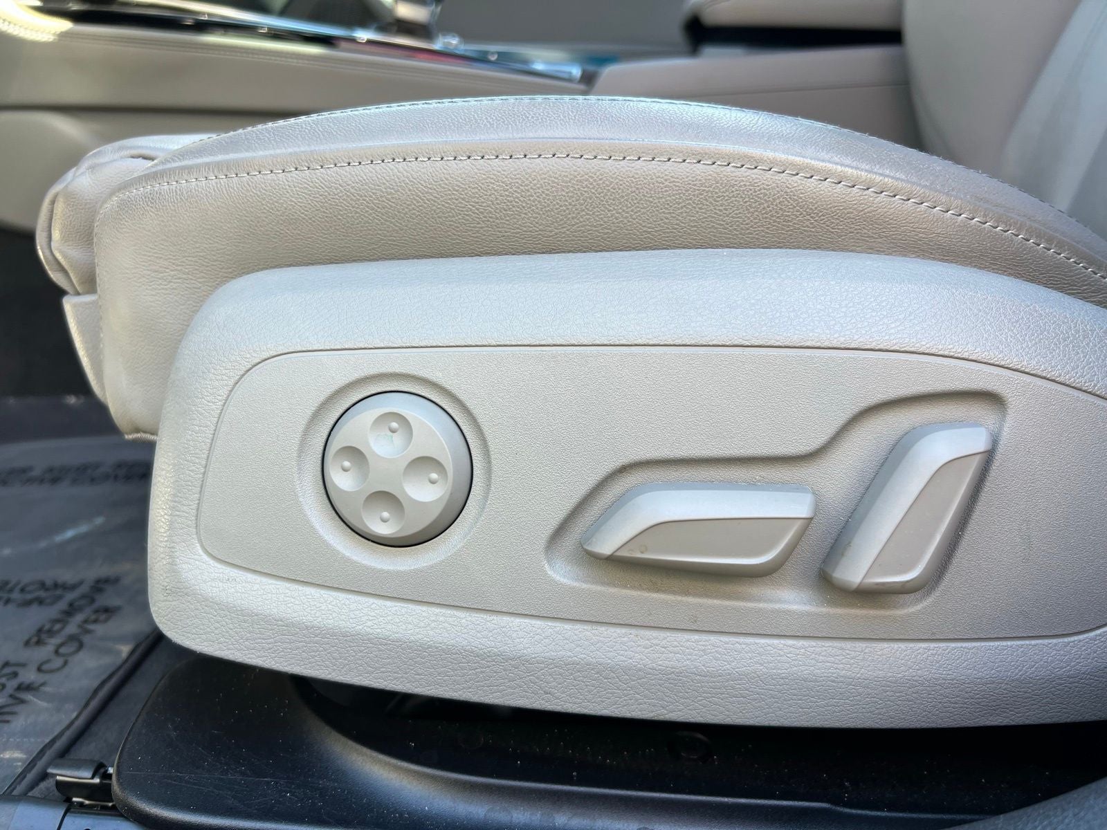 2023 Audi A5 Sportback 45 S line Premium Plus quattro