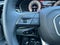 2023 Audi A5 Sportback 45 S line Premium Plus quattro