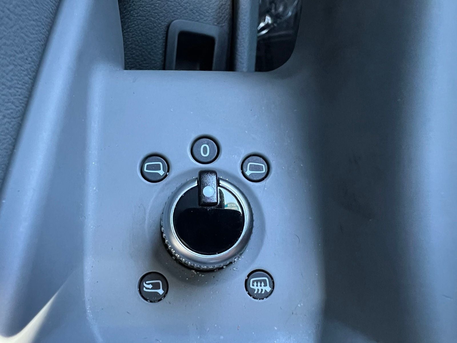 2023 Audi A5 Sportback 45 S line Premium Plus quattro