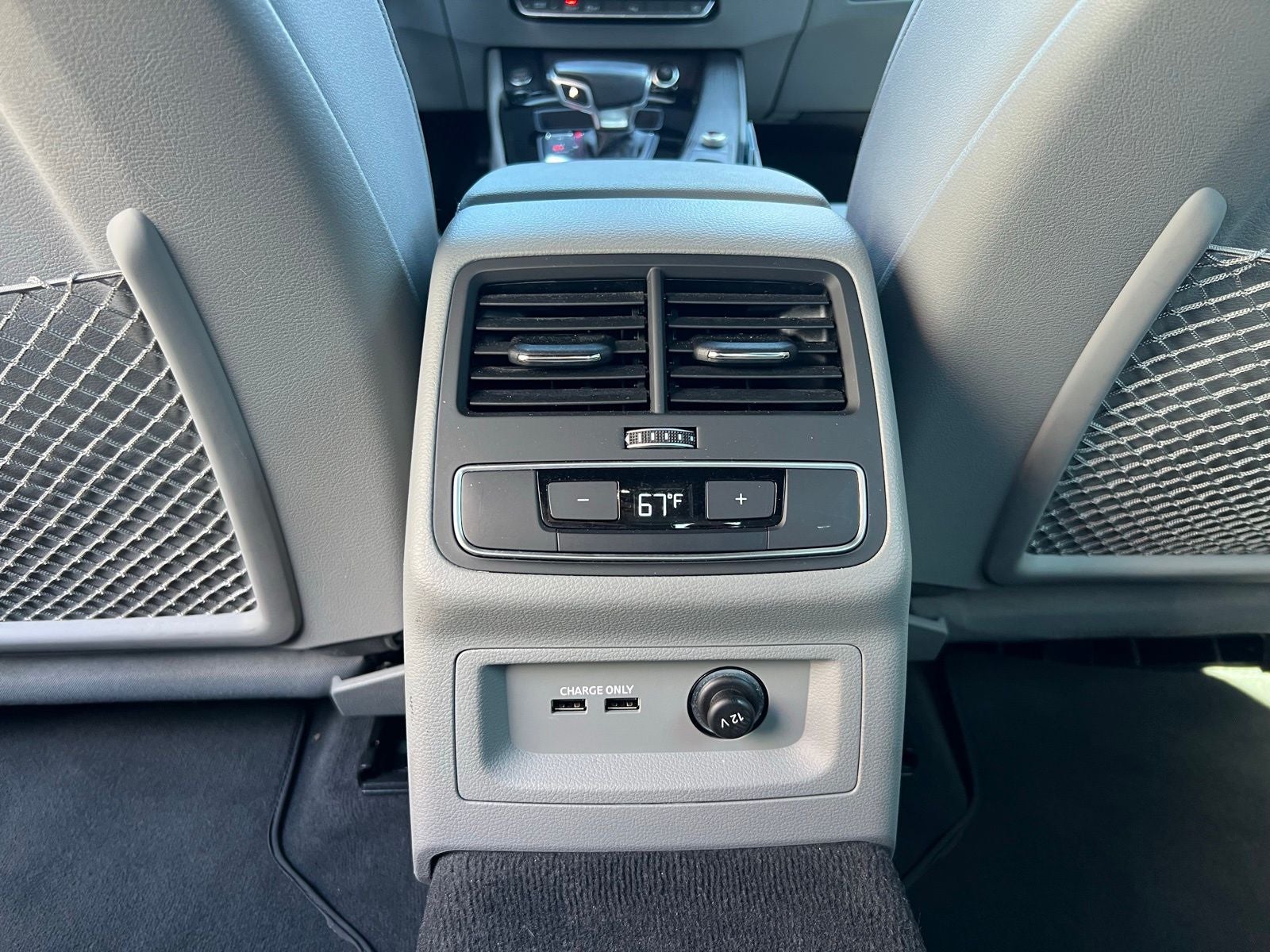 2023 Audi A5 Sportback 45 S line Premium Plus quattro