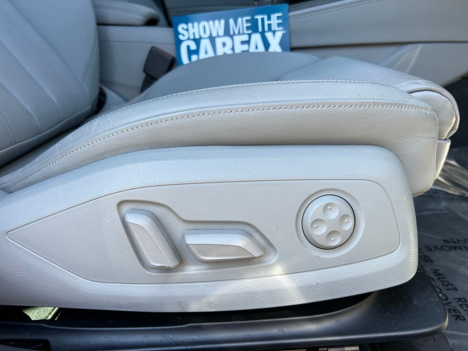 2023 Audi A5 Sportback 45 S line Premium Plus quattro