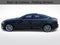2023 Audi A5 Sportback 45 S line Premium Plus quattro