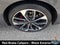 2024 Audi S3 2.0T Prestige quattro