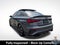 2024 Audi S3 2.0T Prestige quattro