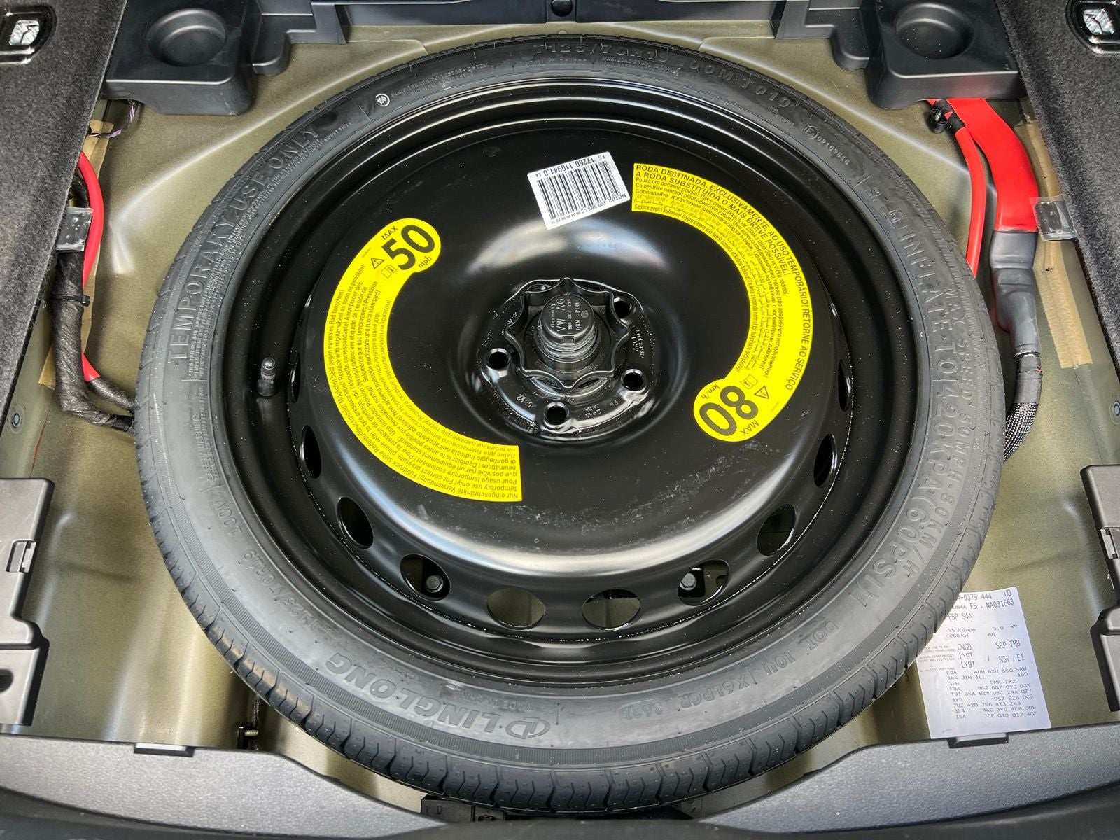 2022 Audi S5 3.0T Premium quattro