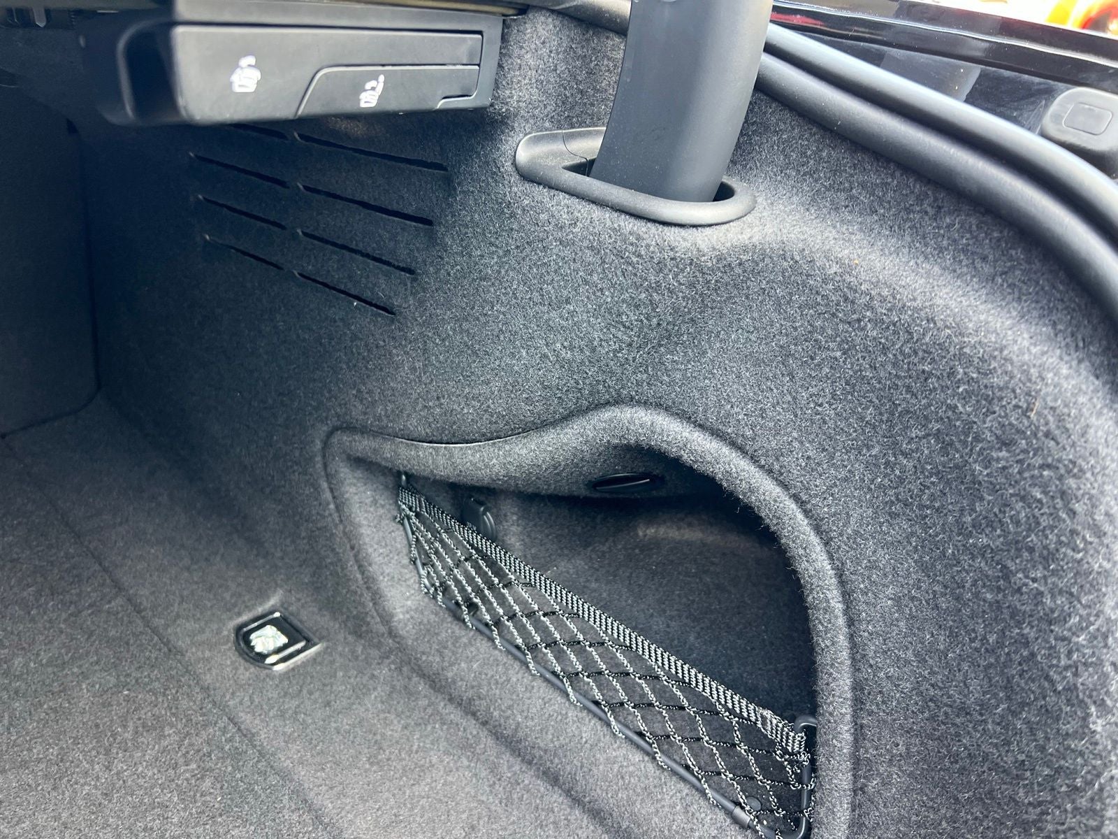 2022 Audi S5 3.0T Premium quattro