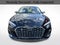 2022 Audi S5 3.0T Premium quattro