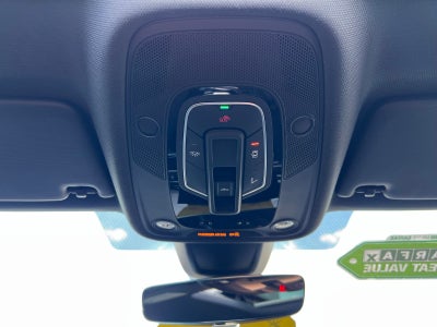 2022 Audi S5 3.0T Premium quattro