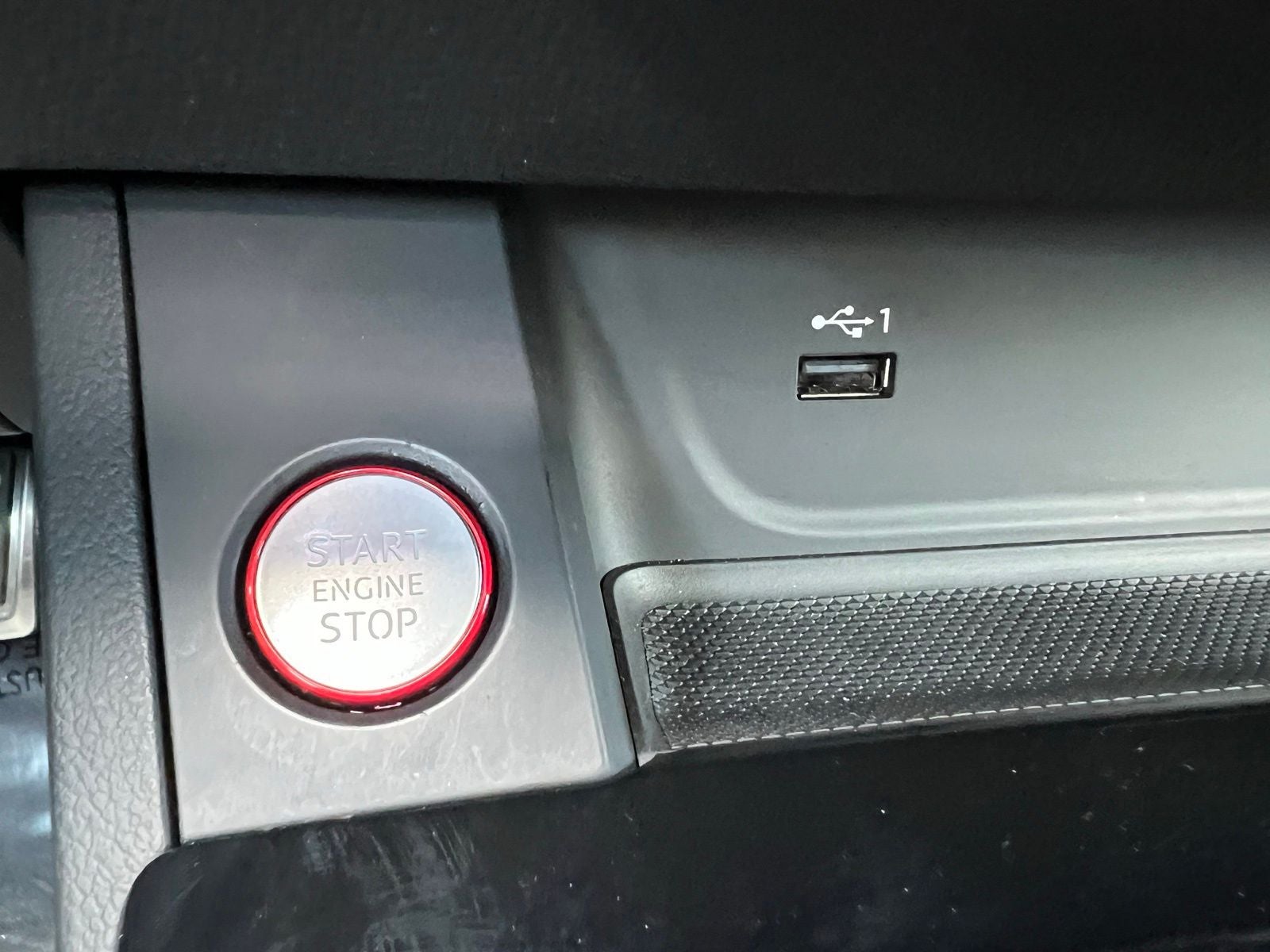 2022 Audi S5 3.0T Premium quattro