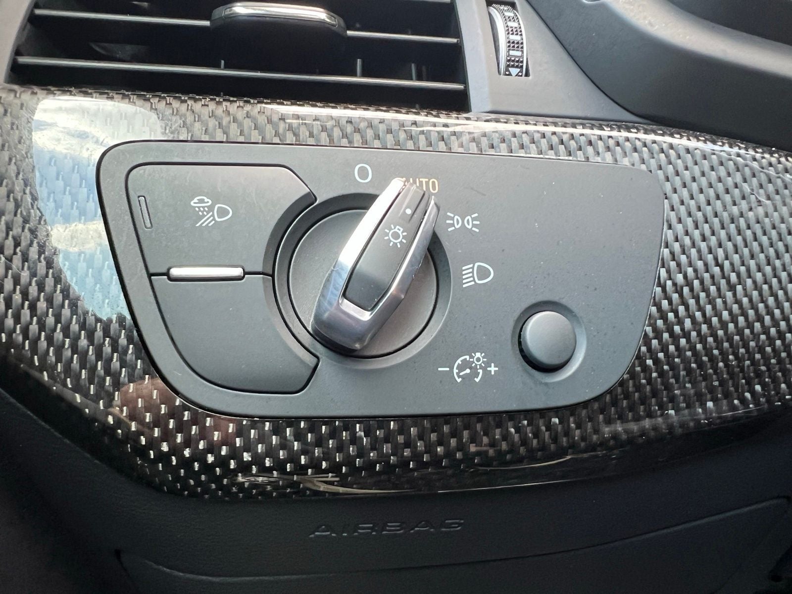 2022 Audi S5 3.0T Premium quattro