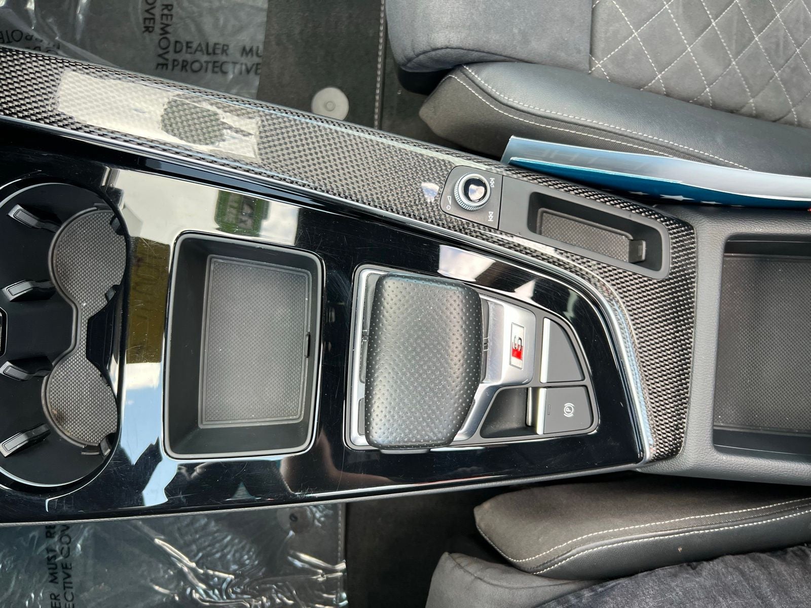 2022 Audi S5 3.0T Premium quattro