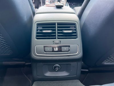 2022 Audi S5 3.0T Premium quattro